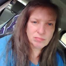 Is cooking ham in a crockpot a good idea?