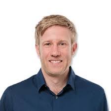 Christoph Wilhelm's Instagram, Twitter & Facebook