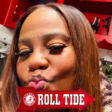 RHEMA WORD CATHEDRAL