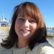 The Art of Walker Percy: Stratagems for Being by Panthea Reid Broughton