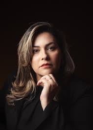 Patrícia Penk Arquitetura