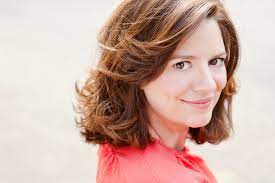 Janie haddad | close enough wiki | fandom. Paul F Tompkins Is Online I Totally Have A Wife And This Is Her Paul