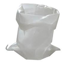Import quality pp plastic bag supplied by experienced manufacturers at global sources. Pp Plastic Bag Pp Bags Pp Bag Pp Packing Bags Printed Pp Bags Pp Bulk Bag Atulya Poly Pack Pvt Ltd Rajkot Id 8872547697