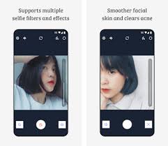 Tool give choose your photos … Best Selfie Video Recorder Portrait Camera Apk Download For Android Latest Version 2605 2021 Com Meberty Selfievideorecorder