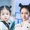 Manhunt 2017 , hanyu zhang, masaharu fukuyama, stephy qi ,action, thriller , wwe , niper , hd. Https Encrypted Tbn0 Gstatic Com Images Q Tbn And9gcsbtmunrnnjskn7mulkc0proy1sop Qbokqe D0rfhmd7 Oc5uh Usqp Cau