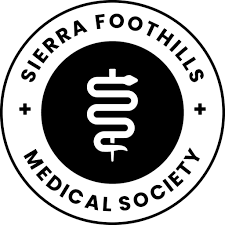 Butte-Glenn Medical Society