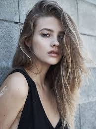 Amanda Nystrom's Instagram, Twitter & Facebook