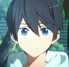 Best profile pictures for whatsapp aesthetic art cute art. R Gambar Anime Keren Buat Foto Profil Wa Ilustrasi Gambar Anime Ilustrasi Komik