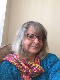 Hello my name Kevin me deaf I think I learned how to post here