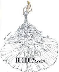 Kumpulan gambar mewarnai barbie cantik pada kesempatan kali ini kami dari team belajar mewarnai ingin. 35 Terbaik Untuk Sketsa Gambar Barbie Cantik Tea And Lead