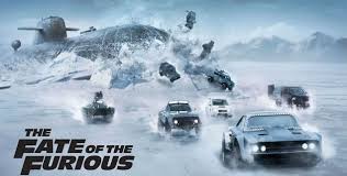 We present our wallpapers for desktop of fast and furious 8 in high resolution and quality, as well as an additional full hd high quality wallpapers, which ideally suit for desktop not only of the big screens, but also on the screens of android and iphone. 8 Fast And Furious Wallpapers Top Free 8 Fast And Furious Backgrounds Wallpaperaccess