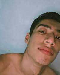 You became my cynical love. 🖤