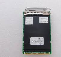 For 100GbE OCP 3.0 ETHERNET ADAPTER NetXtreme E 100Gbps BCM957504-N1100FY