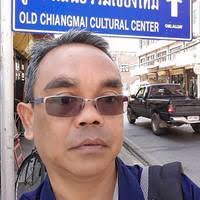 Muhammad Hakimi Abdul Halim