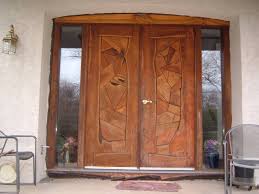 See more ideas about house exterior, doors, double front entry doors. 27 Amazing Inspiratons Of Front Door Designs For Your House Interior Design Inspirations