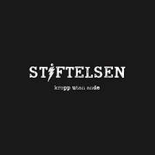 Stiftelsen grundades 1981 och delar årligen ut stipendier till unga begåvningar inom naturvetenskaplig forskning, entreprenörskap, landsbygdsutveckling samt. Stiftelsen Http Stiftelsen Lnk To Kropputanande Facebook