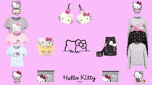 See more ideas about crazy cats, cats and kittens, cute animals. Mh X Hello Kitty Marina Hoermanseder