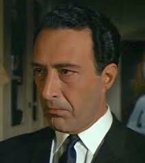 Who is Richard Angarola dating? Richard Angarola girlfriend, wife