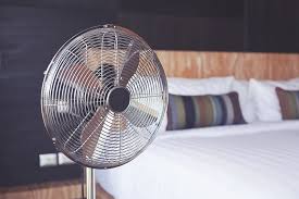 Maybe you would like to learn more about one of these? Akibat Tidur Dengan Kipas Angin Menyala Dehidrasi Alergi Asma