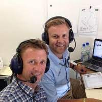 Check spelling or type a new query. Jack Nicholls Bbc F1 Commentator Usp Content Linkedin