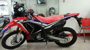 Honda Desmark Pasig Home Facebook