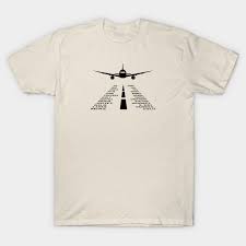 Useful for spelling words and names over the phone. Pilot Phonetic Alphabet Merch Alphabet Airplane Phonetic Air Traffic T Shirt Teepublic
