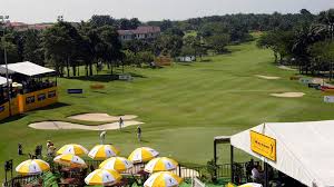 Follow the latest news on bandar malaysia at todayonline. The Preview Bandar Malaysia Open Golf Australia Magazine