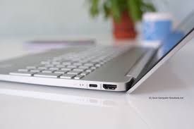 Check the number of slots next to slot used. Hp 15s Fq1003na Review Dove Computer Solutions Ltd