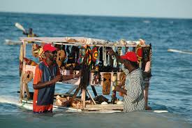 See rainforest lodges, ecotourism information, & vacation guide here. Is Jamaica Safe 2021 Must Read Before Travel