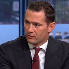 49ers Live: Team President Al Guido