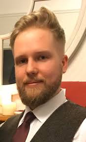 Mundijong Family Practice