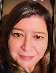 Obituary information for Mary Lou Gonzales