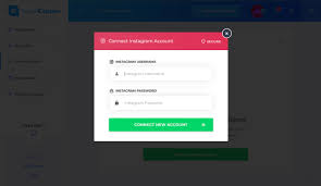 Perferably matching such as peunutbutter and jelly, but no that. Social Media Boosting Service Exposed Thousands Of Instagram Passwords Techcrunch