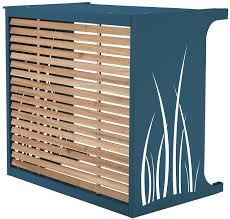 Contact Cache Clim Sur Mesure Cache Climatisation Air3d Cache Clim Climatisation Cache Climatiseur