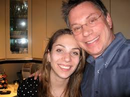 I didn't show up.. Today is marked as “#JewishAndProud…