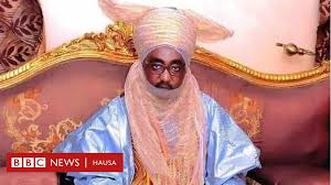 Check spelling or type a new query. Ahmed Nuhu Bamalli Tarihin Sabon Sarkin Zazzau Bbc News Hausa