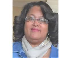 Donna Lige Obituary (1951