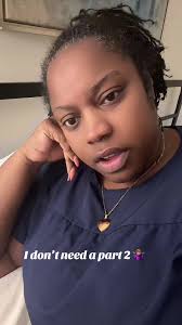 Sorry y’all I’m old and grumpy.