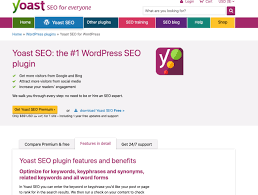 Type in any name & city/ state. 44 Free Tools To Help You Find What People Search For