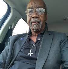 On February 8th, 2021 a...