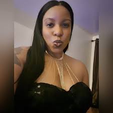 I am soft where I am safe at ✨😮‍💨😘. … KOTD Jordan 1 starfish