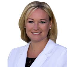 Physicians by location test