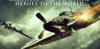 Egy fiatal, vakmerő, de igazi háborút még. Hd Rocket Hunter 2020 Teljes Film Magyarul Online Videa Peatix
