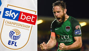 The club was founded and elected to the league of ireland in 1984. Championship Side Rescue Cork City Fc From League Expulsion