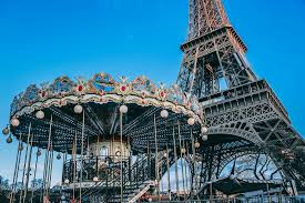 What to visit at Trocadéro? Top things to do in 2026