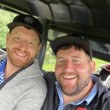 Anne Temme and Bobby Kubacki's Wedding Website