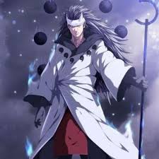 We present you our collection of desktop wallpaper theme: Uchiha Madara On Twitter Pls Fix The Calculator Issue For Mobile Browser Couldn T Adjust The Leverage