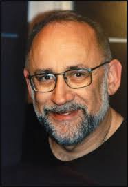 Obituary information for James Edward Knopf