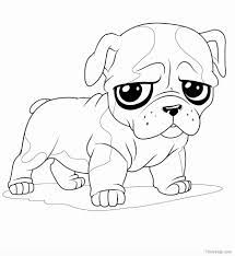Realistic dog coloring pages dog coloring pages printable coloring pages puppies dog pictures to print printable dog pictures cute puppy coloring pages cute dog coloring pages cute dog coloring sheets realistic puppy. Realistic Kitten And Puppy Coloring Pages Neupinavers Coloring Pages