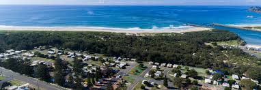 Tuncurry beach motel in tuncurry liegt in strandnähe. Tuncurry Holiday Caravan Park Book Online Reflections